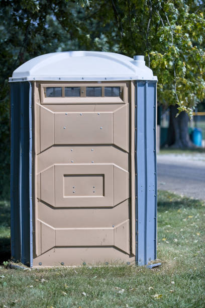 Best Porta potty rental near me  in Carthage, NC